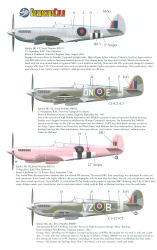 Spitfire