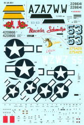 P-47