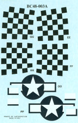 P-47