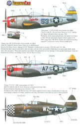 P-47