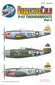 P-47