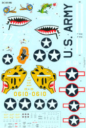 P-40