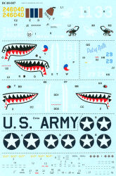 P-40