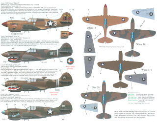 P-40