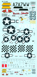 P-47