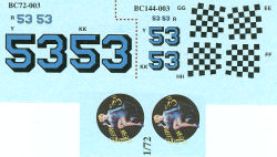 P-47