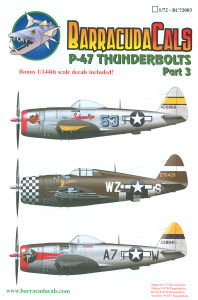 P-47