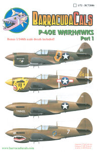 P-40