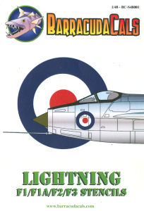 Lightning