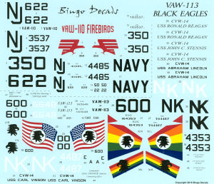E-2C