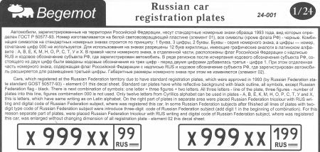 Plates