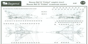 MiG-21