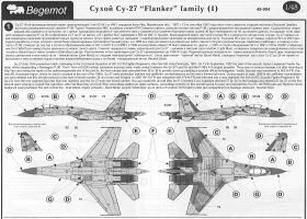 Su-27