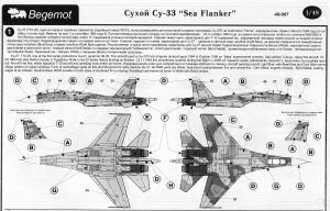 Su-33