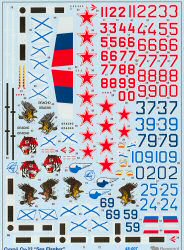 Su-33