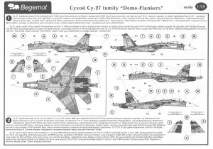 Su-27