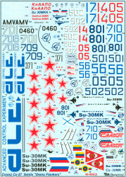 Su-27