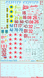 Su-15