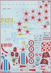Yak-3