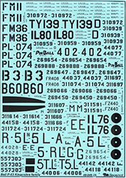 Bell P-63 Kingcobra