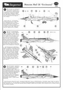 MiG-31