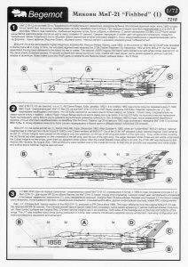 MiG-21