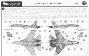 Su-33