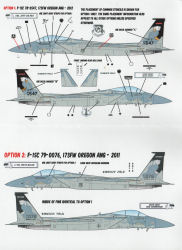 F-15C