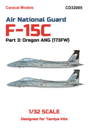 F-15C