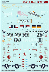 T-6