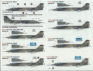 T-6