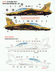 T-6