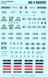 MQ-9