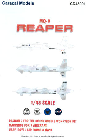 MQ-9