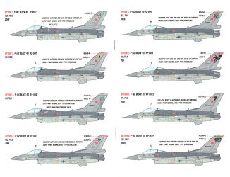 T-6