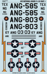 P-51D