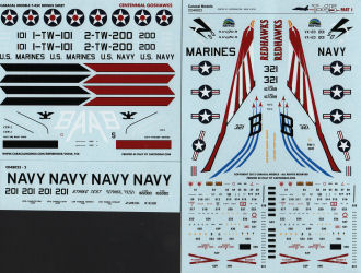 T-45C