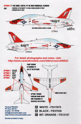 T-45C