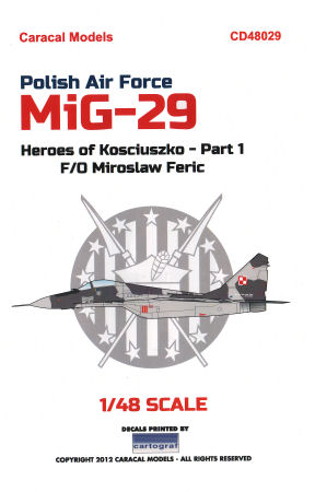 MiG-29