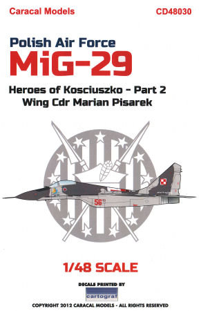 MiG-29