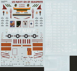 SH-2F Seasprite