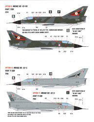 T-6