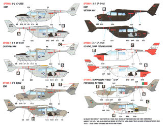 T-6