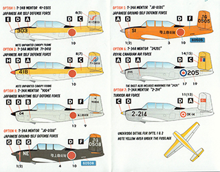 T-34 International