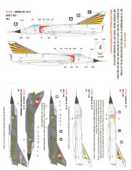 T-6