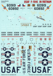 T-6