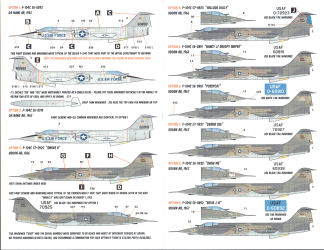 T-6