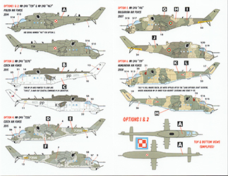 T-6