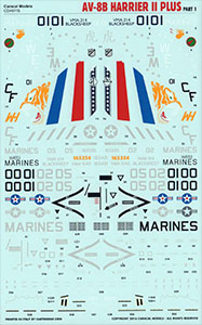 AV-8B+ Part 1