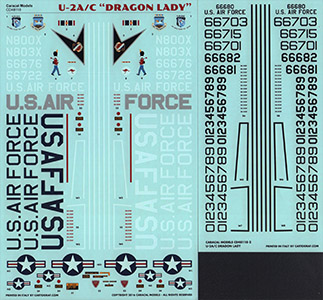 U-2